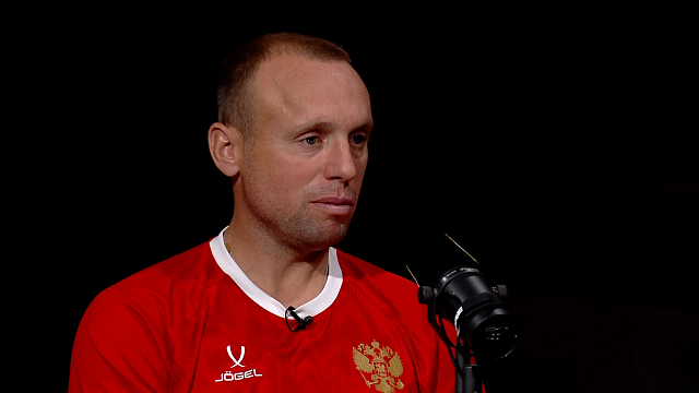 Фото: телеканал «Краснодар»