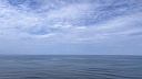 Греческий нефтяной танкер атаковали на терминале КТК у Новороссийска