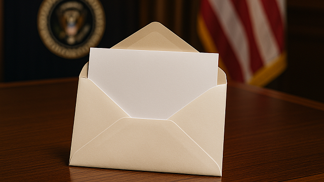 Изображение создано при помощи ИИ