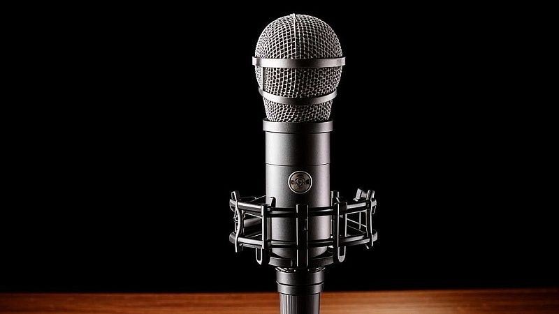 Icegergert извинился за выкрик лозунга «АУЕ»*на концерте в Москве