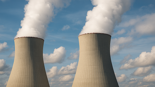 Изображение создано при помощи ИИ