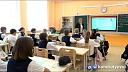 Вениамин Кондратьев поздравил с праздником учителей Кубани