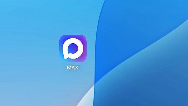 Родительские чаты перейдут на платформу MAX в школах Москвы