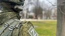 Боец СВО заявил о выставленной ВСУ за него цене в 800 тысяч долларов