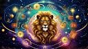 Гороскоп на 28 декабря: у львов на первый план выходят рабочие вопросы, а весам стоит уединиться