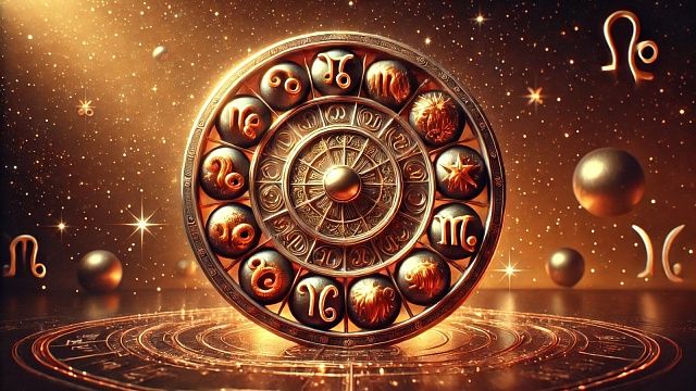 Изображение создано при помощи ИИ.