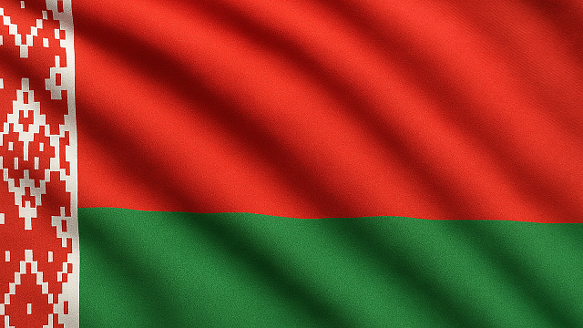 Изображение создано при помощи ИИ