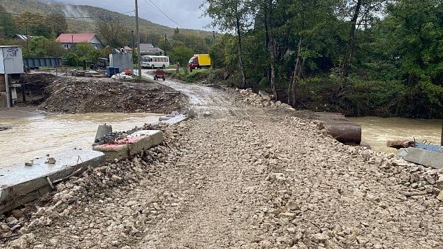 Фото: t.me/kondratyevvi