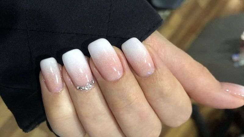 Интерес мастеров бьюти-сферы к коворкингам вырос почти на 30% в Краснодаре