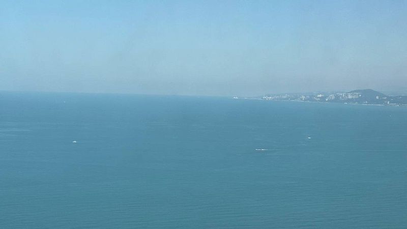 Россия заявила о диверсионной сети ВСУ в Усть-Луге после взрыва танкера у Ливии