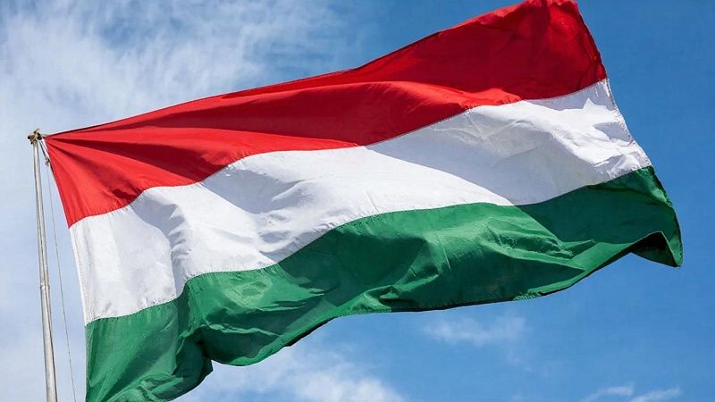 Глава МИД Венгрии призвал Россию объединиться против внешнего давления