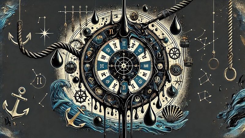 Гороскоп на 11 июня: овнам пора решиться на перемены, а львам следует придерживаться тишины