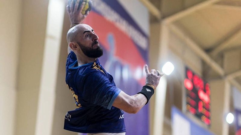 Краснодарский СКИФ на выезде обыграл «СГАУ» с перевесом в один мяч