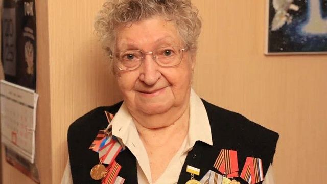 фото: telegram-канал Евгения Наумова 