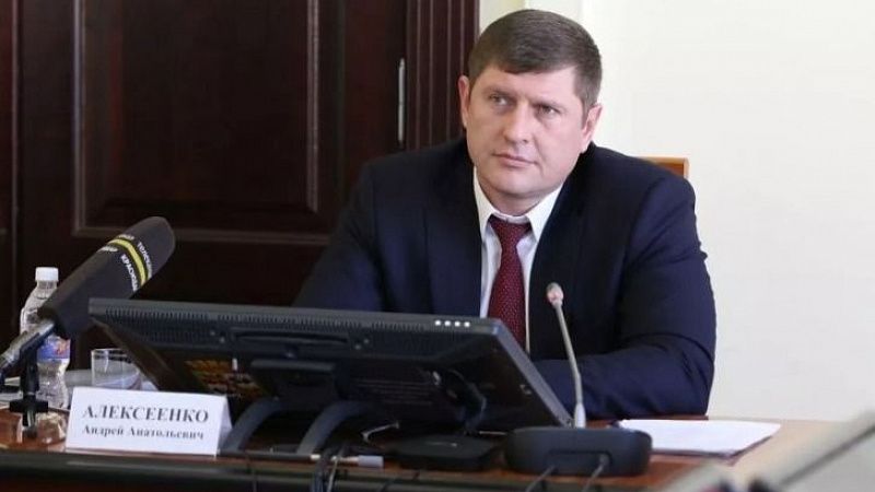 Главы Краснодара и Сочи вошли в ТОП-20 лучших мэров России в 2021 году