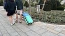 В топ популярных стран для отдыха россиян вошли Китай и Венгрия 