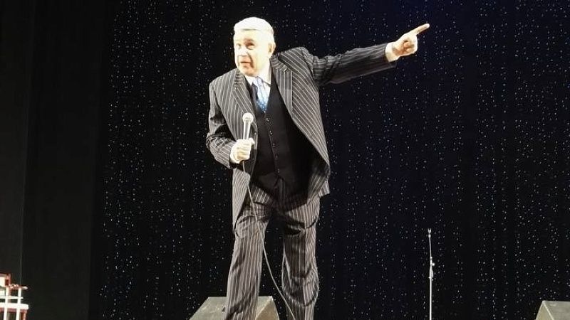 Состояние юмориста Петросяна резко ухудшилось из-за проблем с сердцем