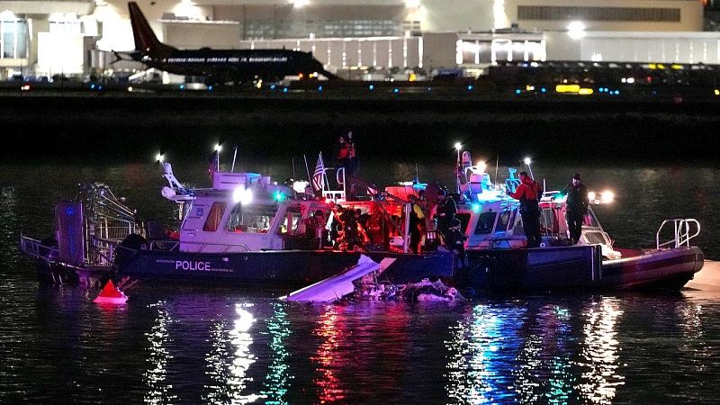 Бестемьянова высказалась о трагической гибели русских фигуристов в США