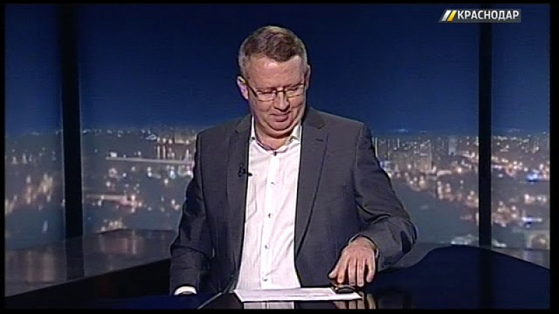 Ольга Сапегина, нач. отделения по делам несовершеннолетних Краснодарского ЛУ МВД РФ на транспорте