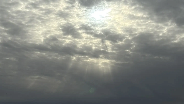 Фото: телеканал «Краснодар»