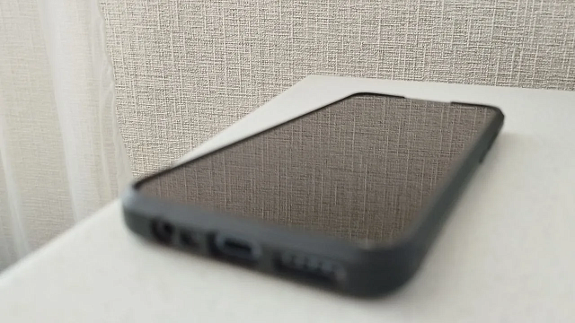 Мошенники по ошибке позвонили в редакцию тв-шоу о преступлениях в Нидерландах