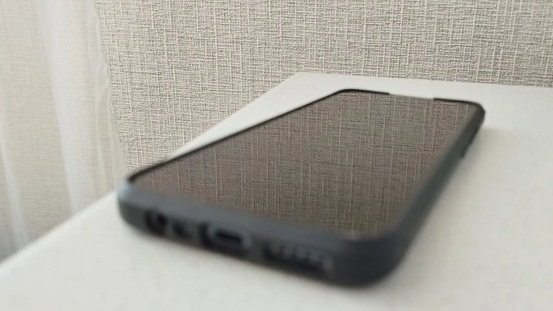 Мошенники по ошибке позвонили в редакцию тв-шоу о преступлениях в Нидерландах