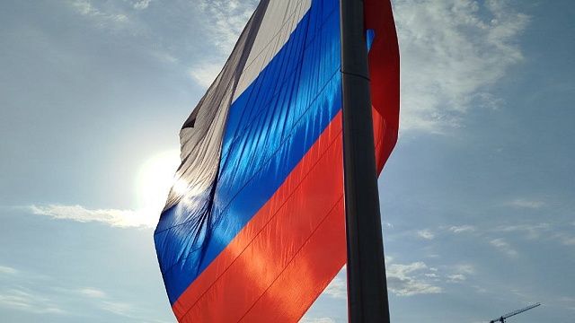 Жители Нарвы не увидят концерт ко Дню России в Ивангороде