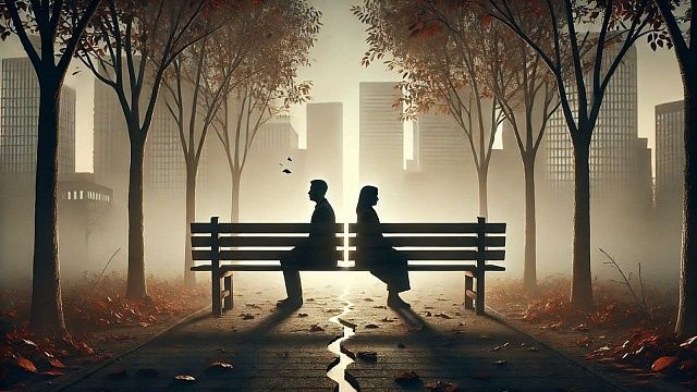 Милонов отреагировал на появление Диброва на публике с расстёгнутой ширинкой