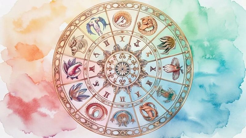 Гороскоп на 6 августа: весов ждут успешные переговоры, а скорпионам пора обратиться к старым связям