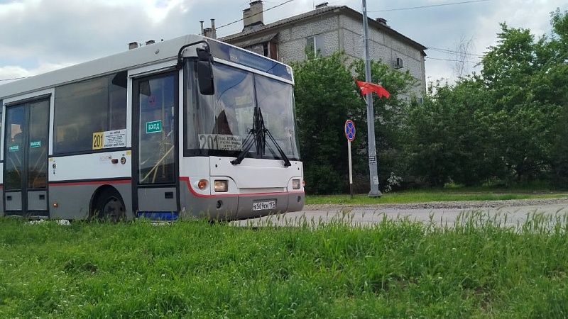 В мае запустили новый автобусный маршрут между Луганском и Сочи