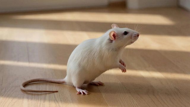 Изображение создано с помощью ИИ