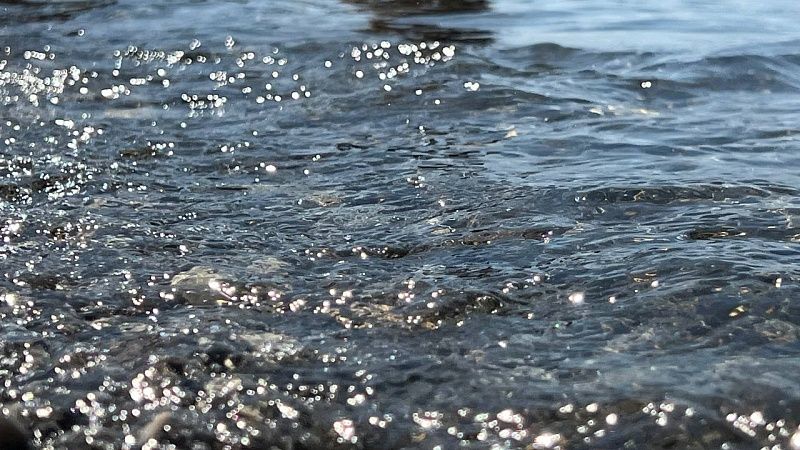 Над Чёрным морем сбили 12 вражеских БПЛА ночью 7 марта