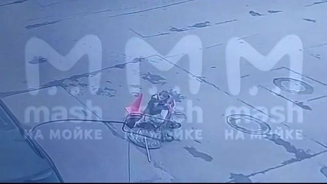Фото:t.me/mashmoyka
