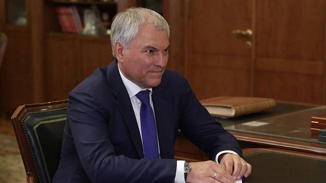 Фото: пресс-служба администрации Краснодарского края