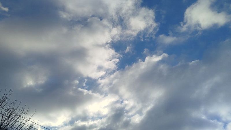 Более 40 дронов ВСУ сбили за вечер 7 марта над Кубанью и еще 5 регионами России