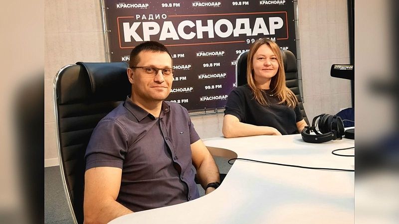 Финансовые эксперты рассказали, как подростки становятся жертвами мошенников