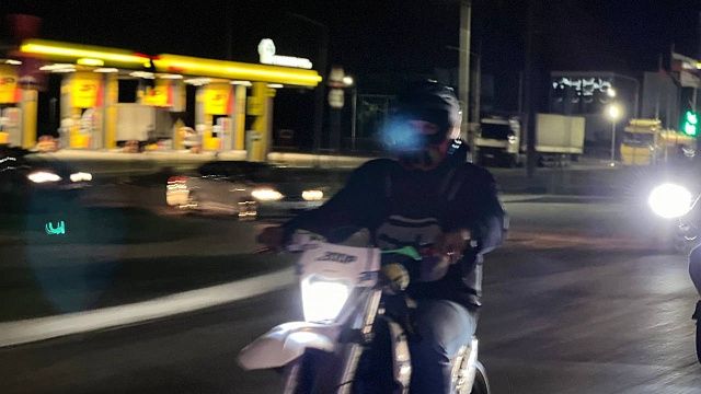 Фото: телеканал «Краснодар»