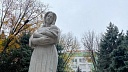 После гибели матери и ребенка в роддоме задержали завотделением в Железноводске