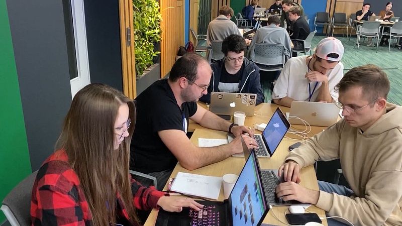 Каждый второй житель Кубани интересовался подработкой  