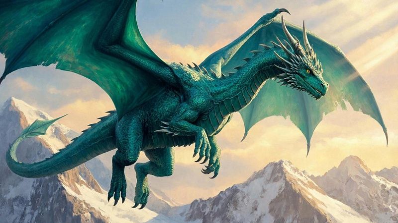 Депутат Иванов призвал запретить показ сериалов по «Игре престолов» в России