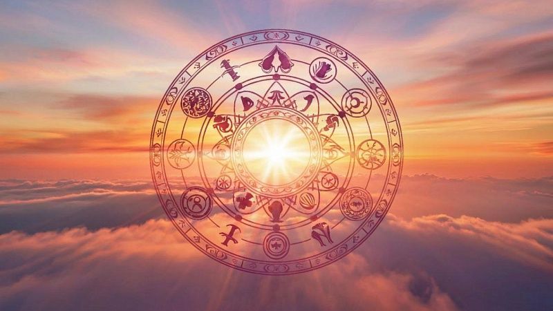 Гороскоп на 17 октября: весам пора проанализировать окружение, а стрельцам стоит проявить терпение 