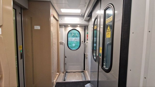 Фото: телеканал «Краснодар»