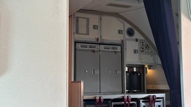 Фото: телеканал «Краснодар»