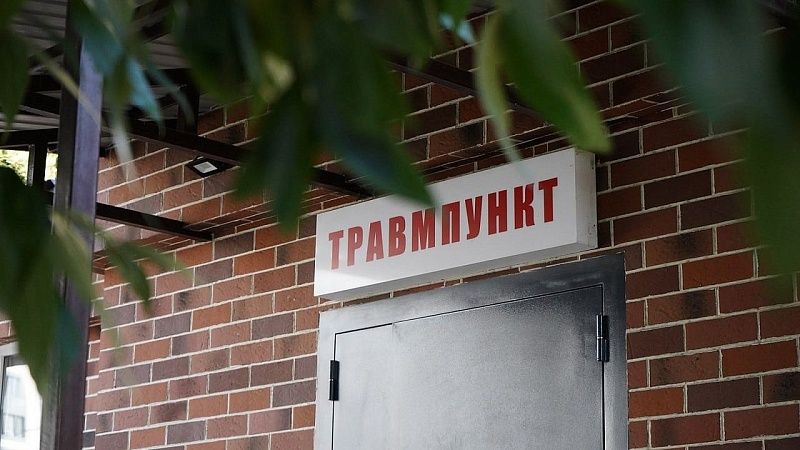 Врач Костарной перечислил регионы РФ с высоким риском заражения боррелиозом