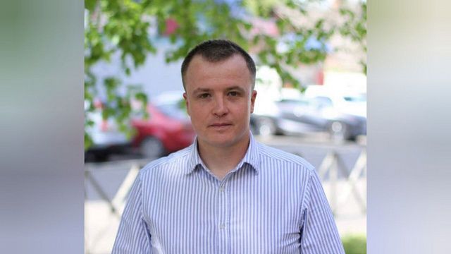 Гендиректор ТРК «Краснодар» Жмутский: поддерживающих Президента – абсолютное большинство