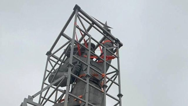 Фото: телеканал «Краснодар»