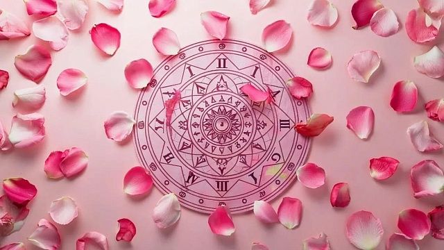 Изображение создано при помощи ИИ.