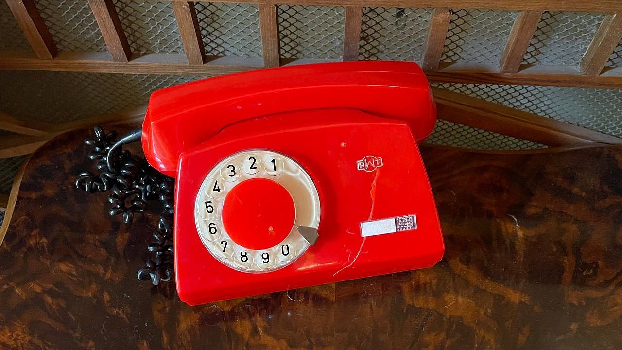 Прокуратура открыла горячую линию для пострадавших после атаки БПЛА в Краснодаре