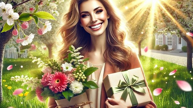 Изображение создано при помощи ИИ.