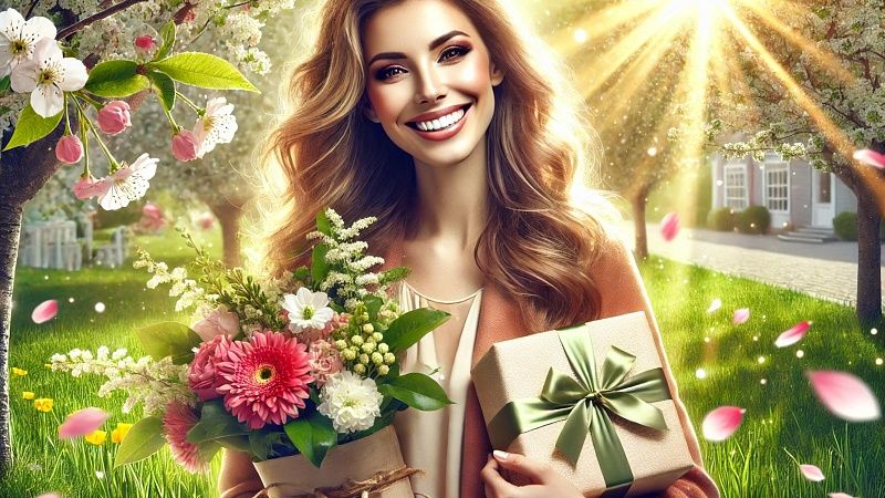 Доцент Щербаченко назвал самый желанный подарок на Новый год для россиян